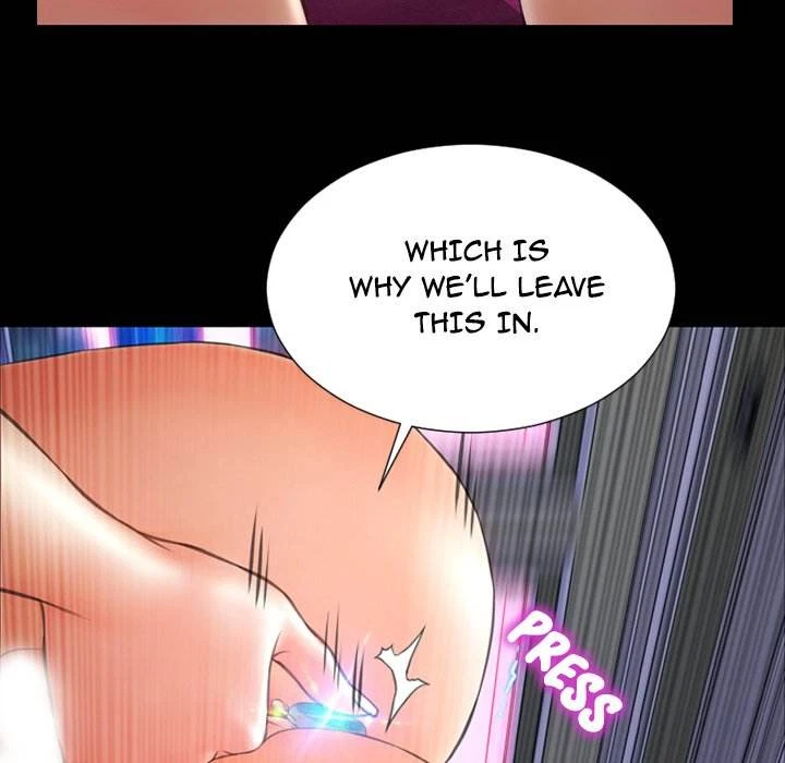 Chapter 31, page 18
