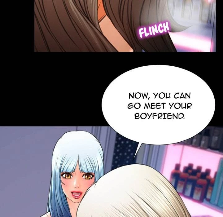Chapter 31, page 22