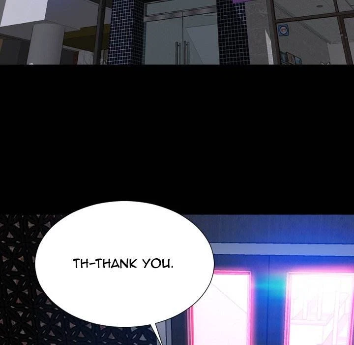 Chapter 31, page 27