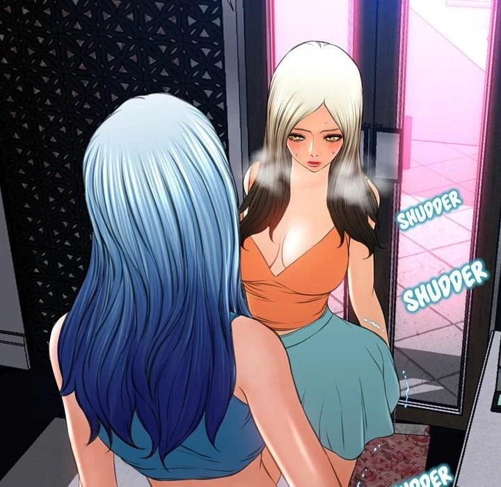 Chapter 31, page 28