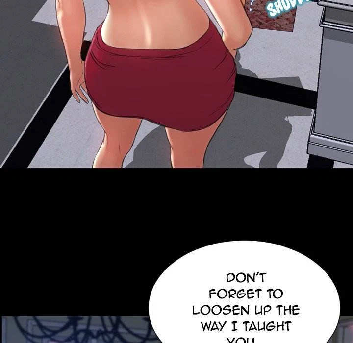 Chapter 31, page 29