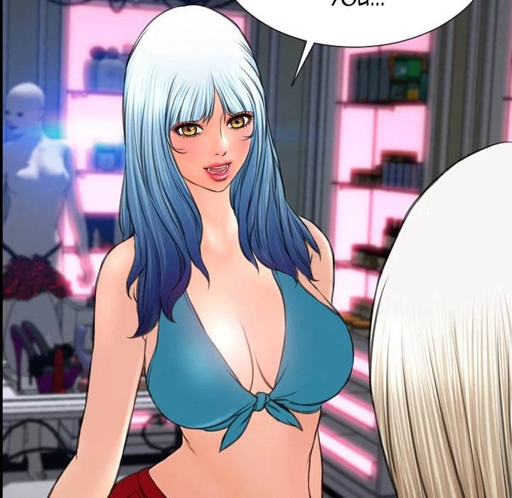Chapter 31, page 30