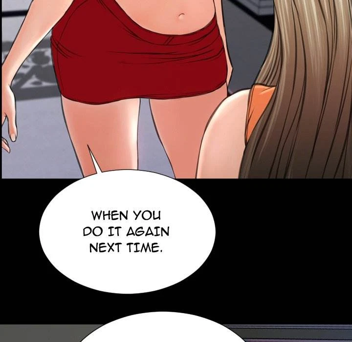 Chapter 31, page 31