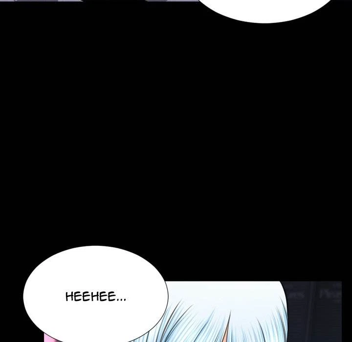 Chapter 31, page 34