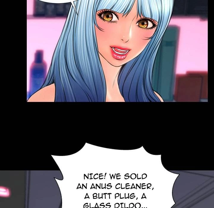 Chapter 31, page 35