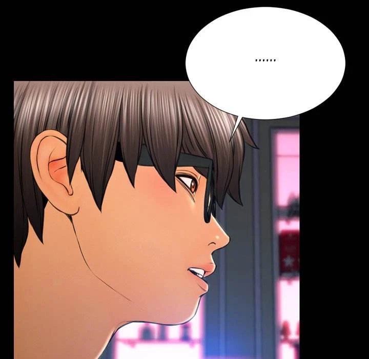 Chapter 31, page 38