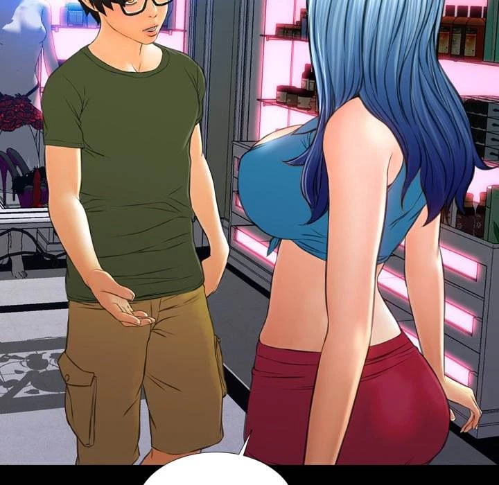 Chapter 31, page 41