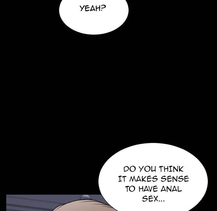 Chapter 31, page 42