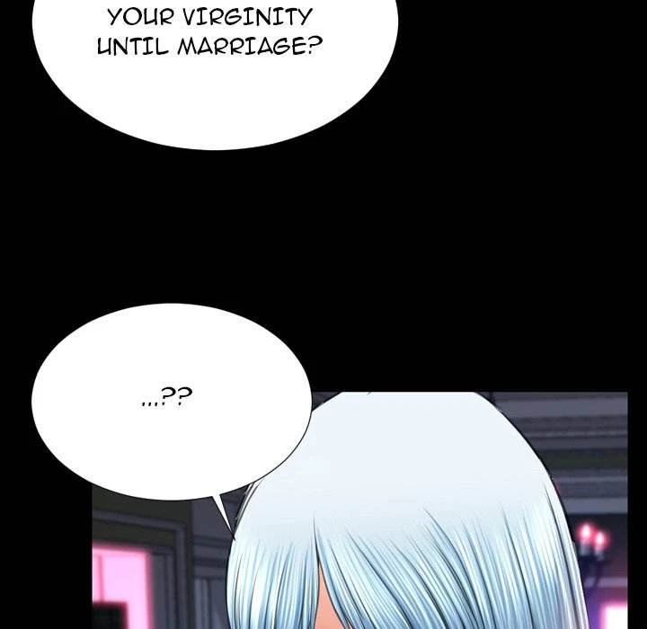 Chapter 31, page 44
