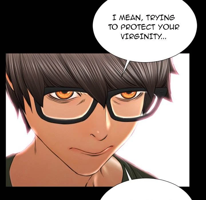 Chapter 31, page 46
