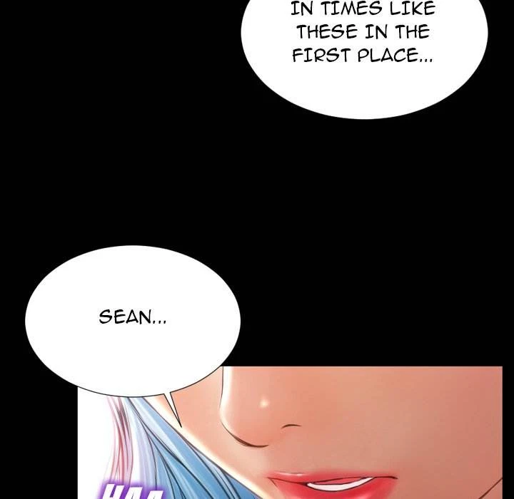 Chapter 31, page 47