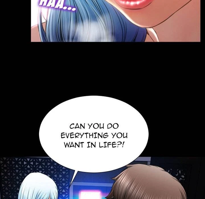 Chapter 31, page 48