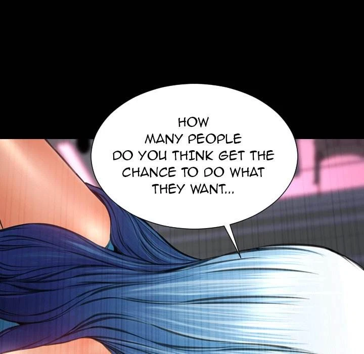 Chapter 31, page 50