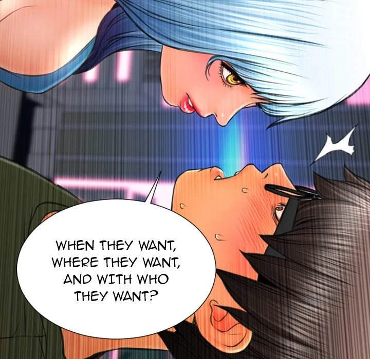 Chapter 31, page 51