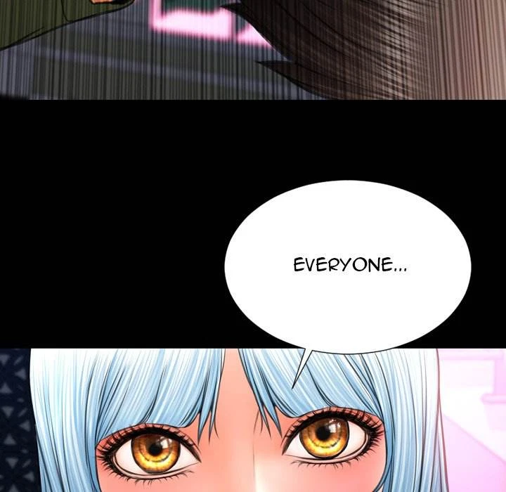 Chapter 31, page 52