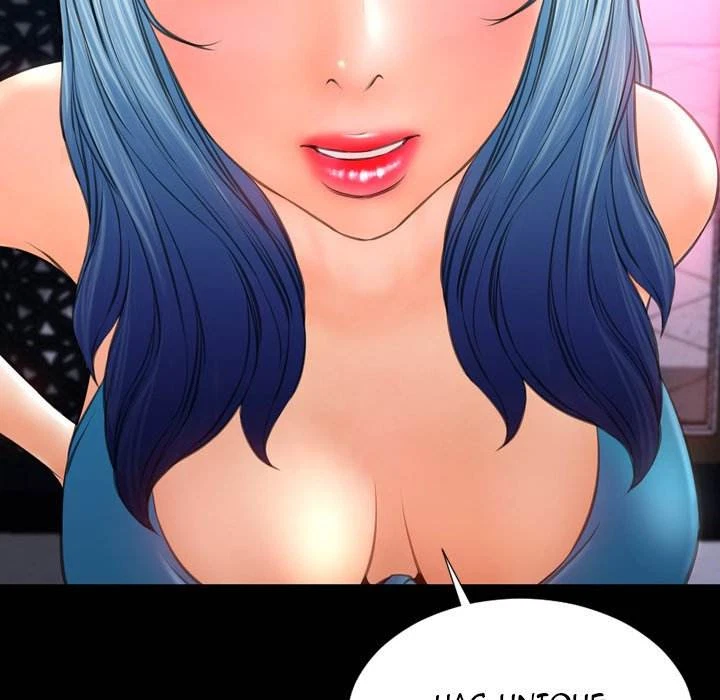 Chapter 31, page 53