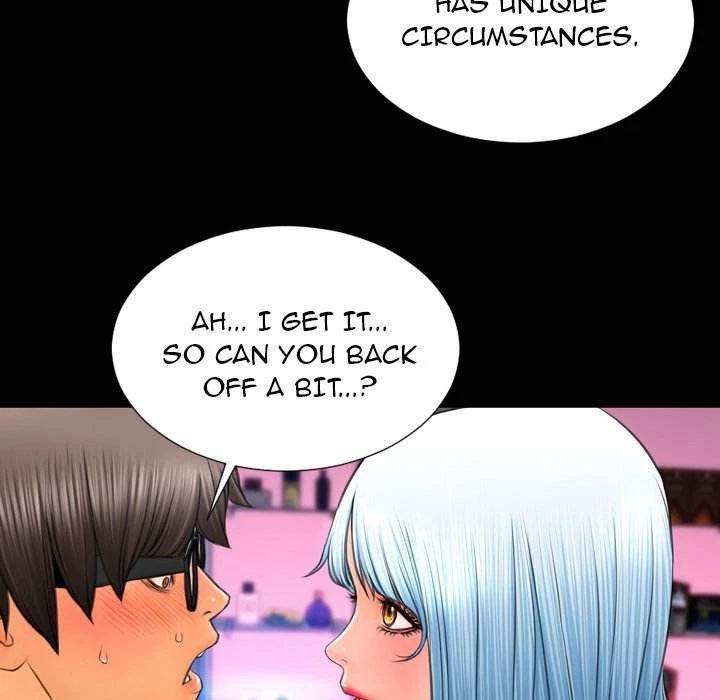 Chapter 31, page 54