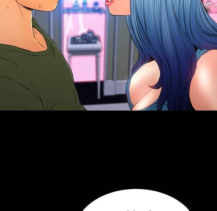 Chapter 31, page 55
