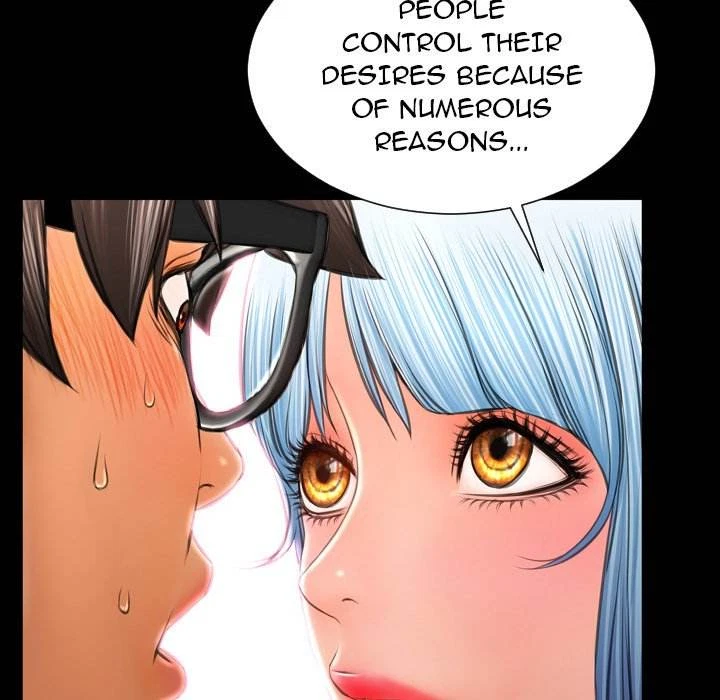 Chapter 31, page 56