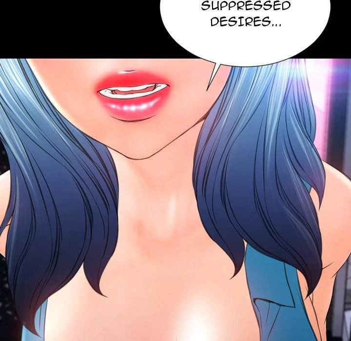 Chapter 31, page 58