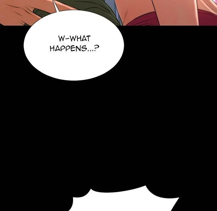 Chapter 31, page 61