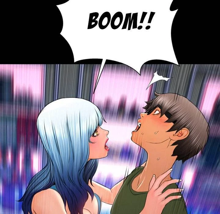 Chapter 31, page 62