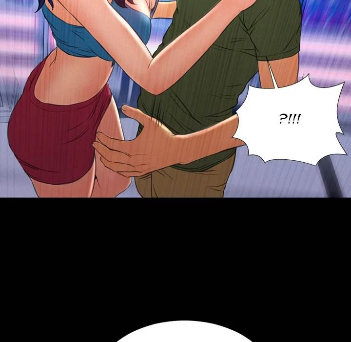 Chapter 31, page 63
