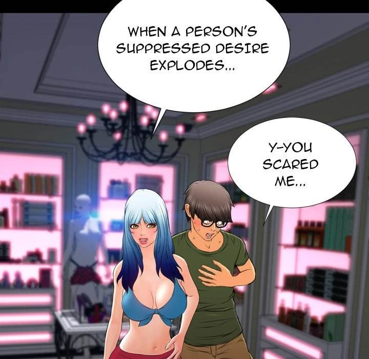 Chapter 31, page 64