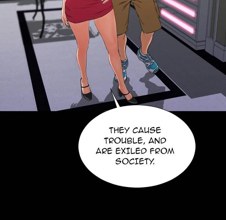 Chapter 31, page 65
