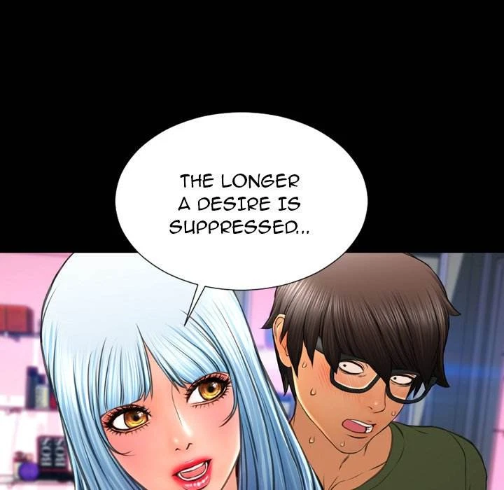 Chapter 31, page 66