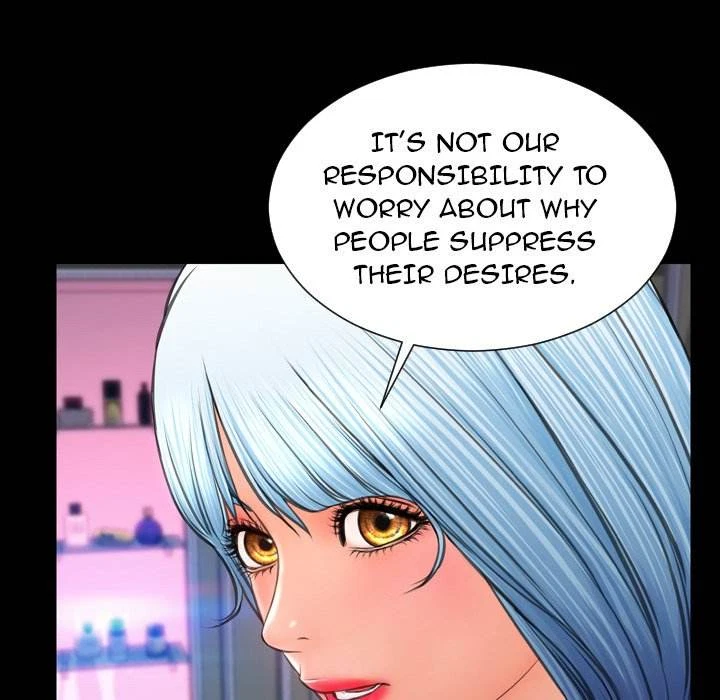Chapter 31, page 68