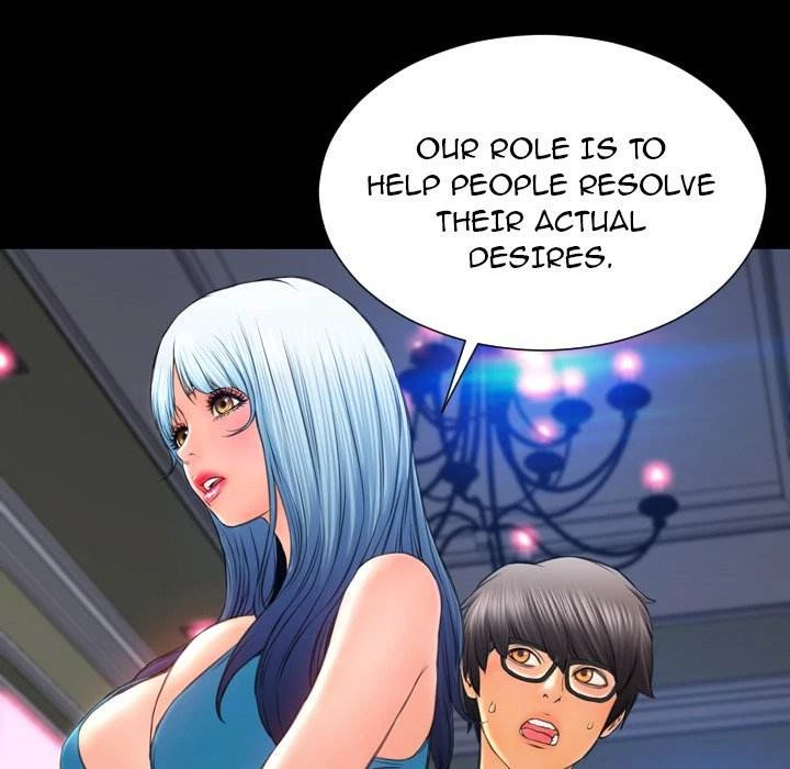 Chapter 31, page 70