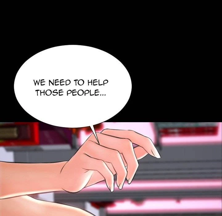 Chapter 31, page 72