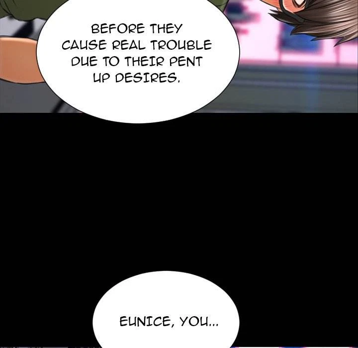 Chapter 31, page 74