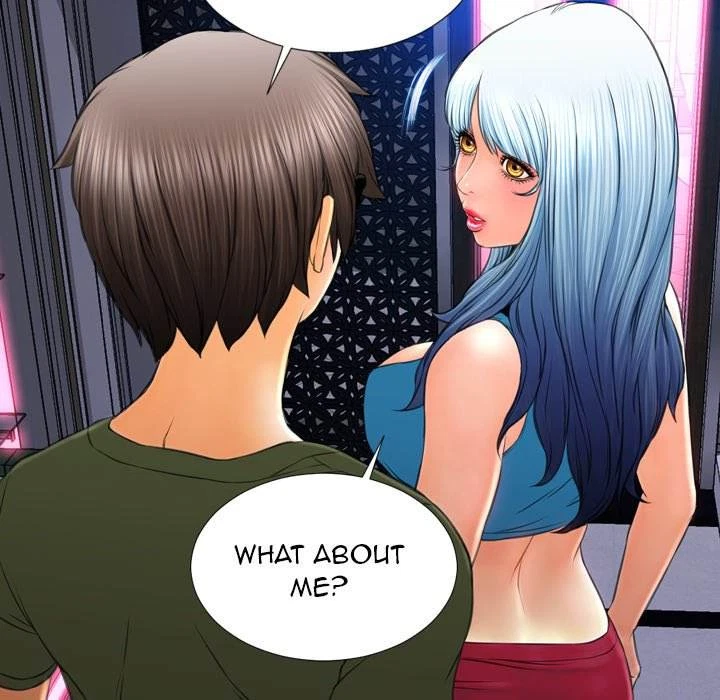 Chapter 31, page 75