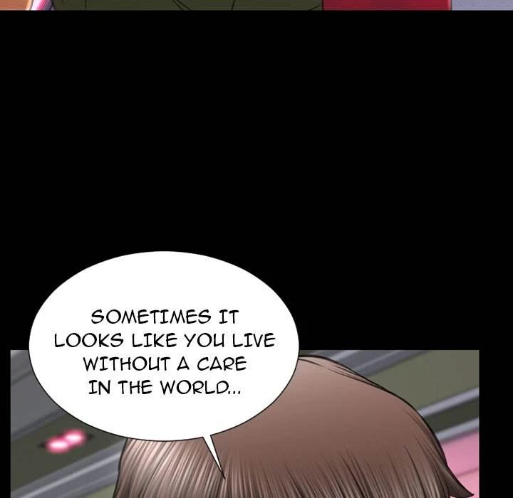 Chapter 31, page 76