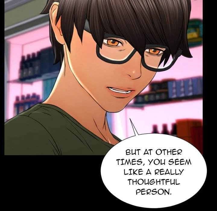 Chapter 31, page 77