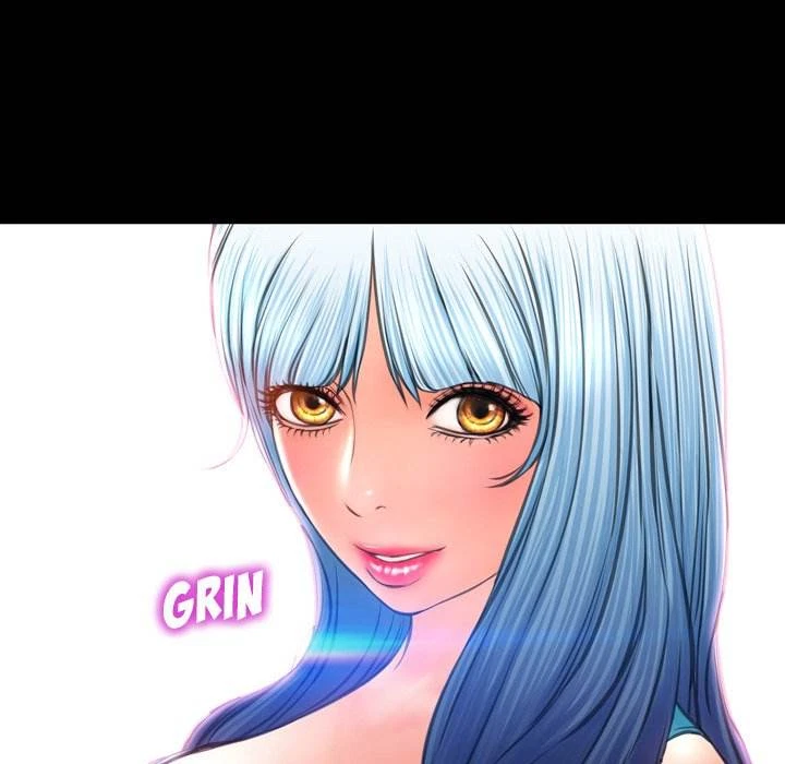 Chapter 31, page 78