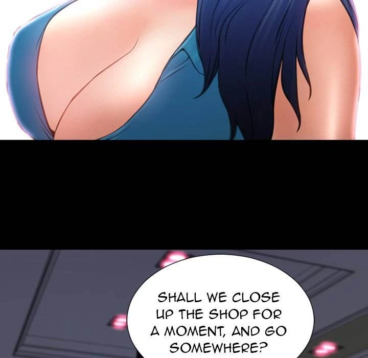 Chapter 31, page 79