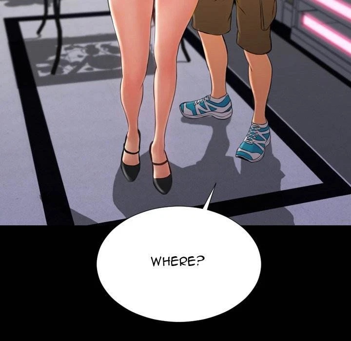 Chapter 31, page 81