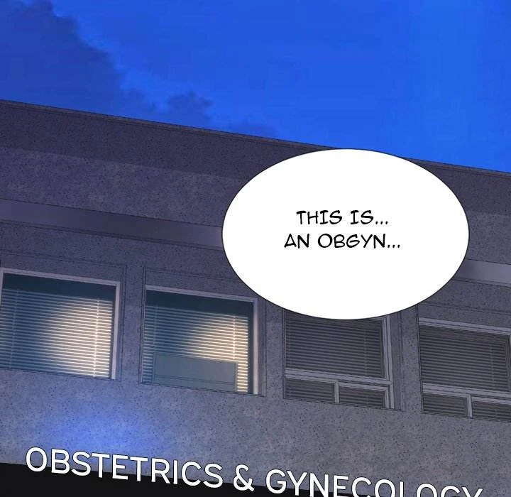 Chapter 31, page 84