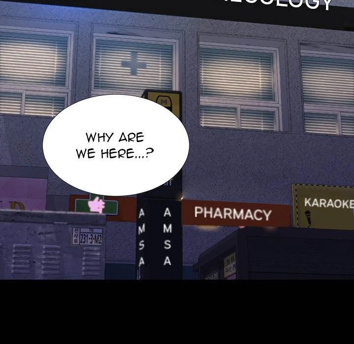 Chapter 31, page 85