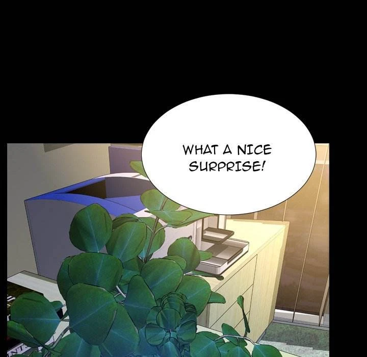 Chapter 31, page 86