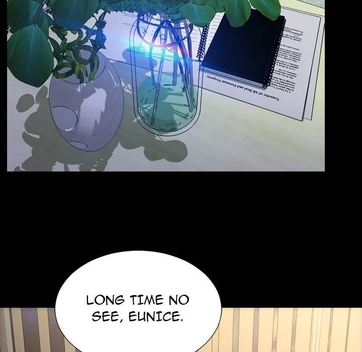 Chapter 31, page 87