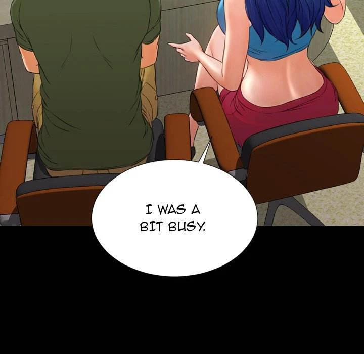 Chapter 31, page 89