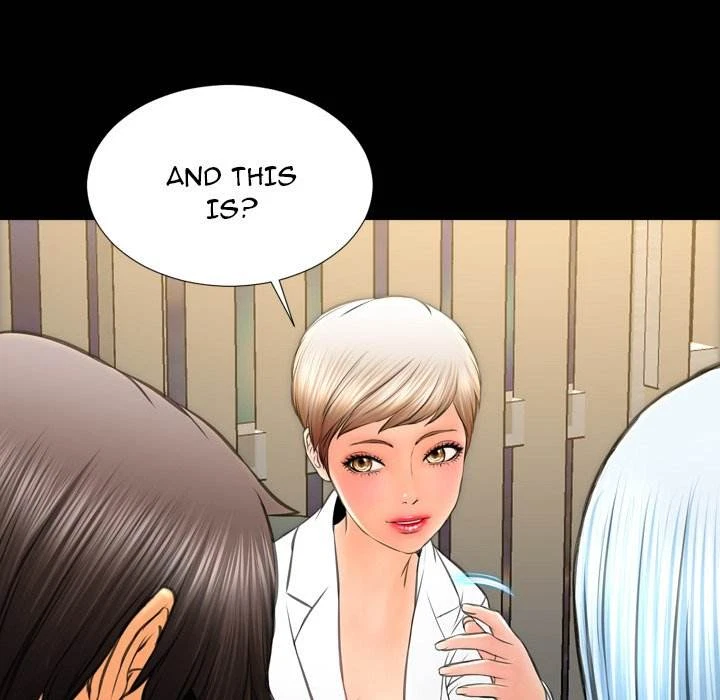 Chapter 31, page 90