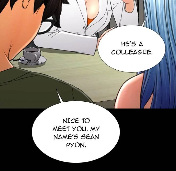 Chapter 31, page 91