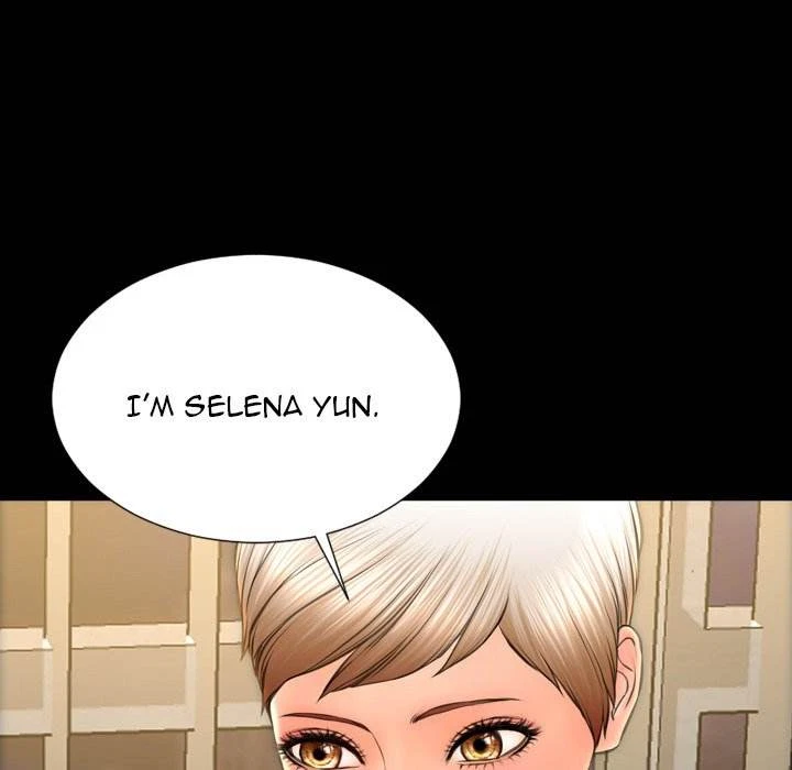 Chapter 31, page 92