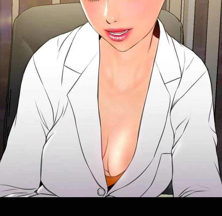Chapter 31, page 93
