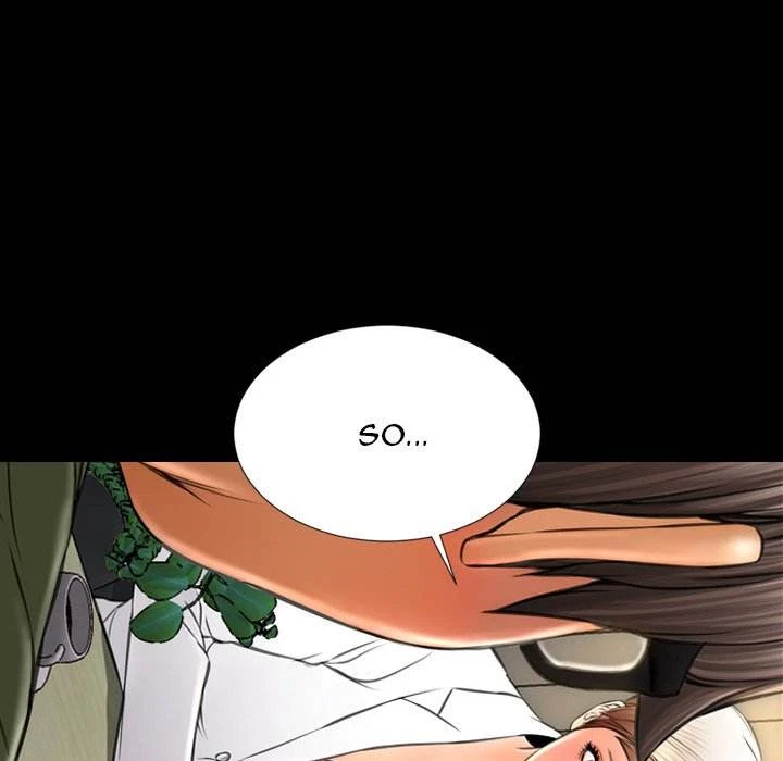 Chapter 31, page 94
